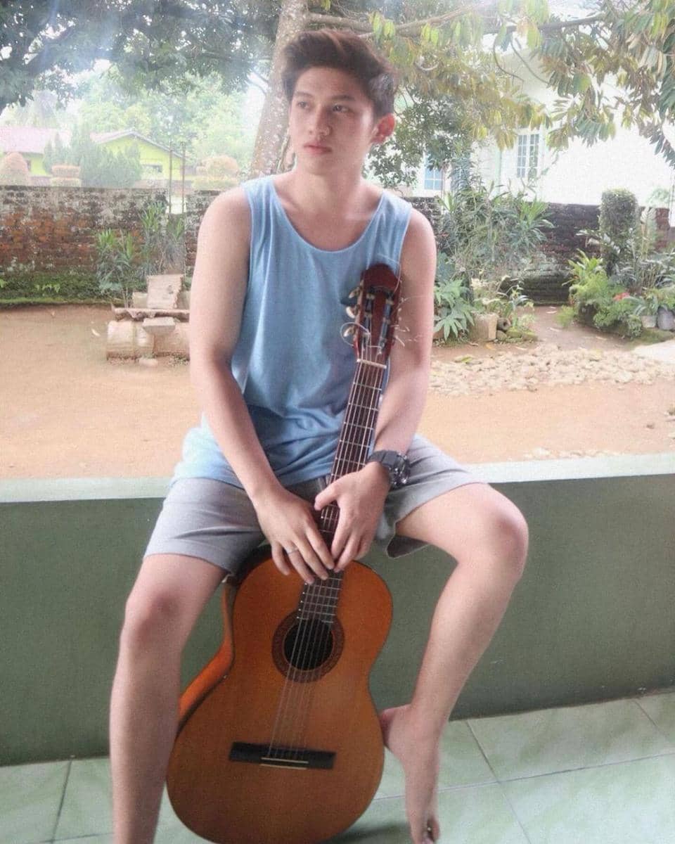 Instagram.com/ffelixshah