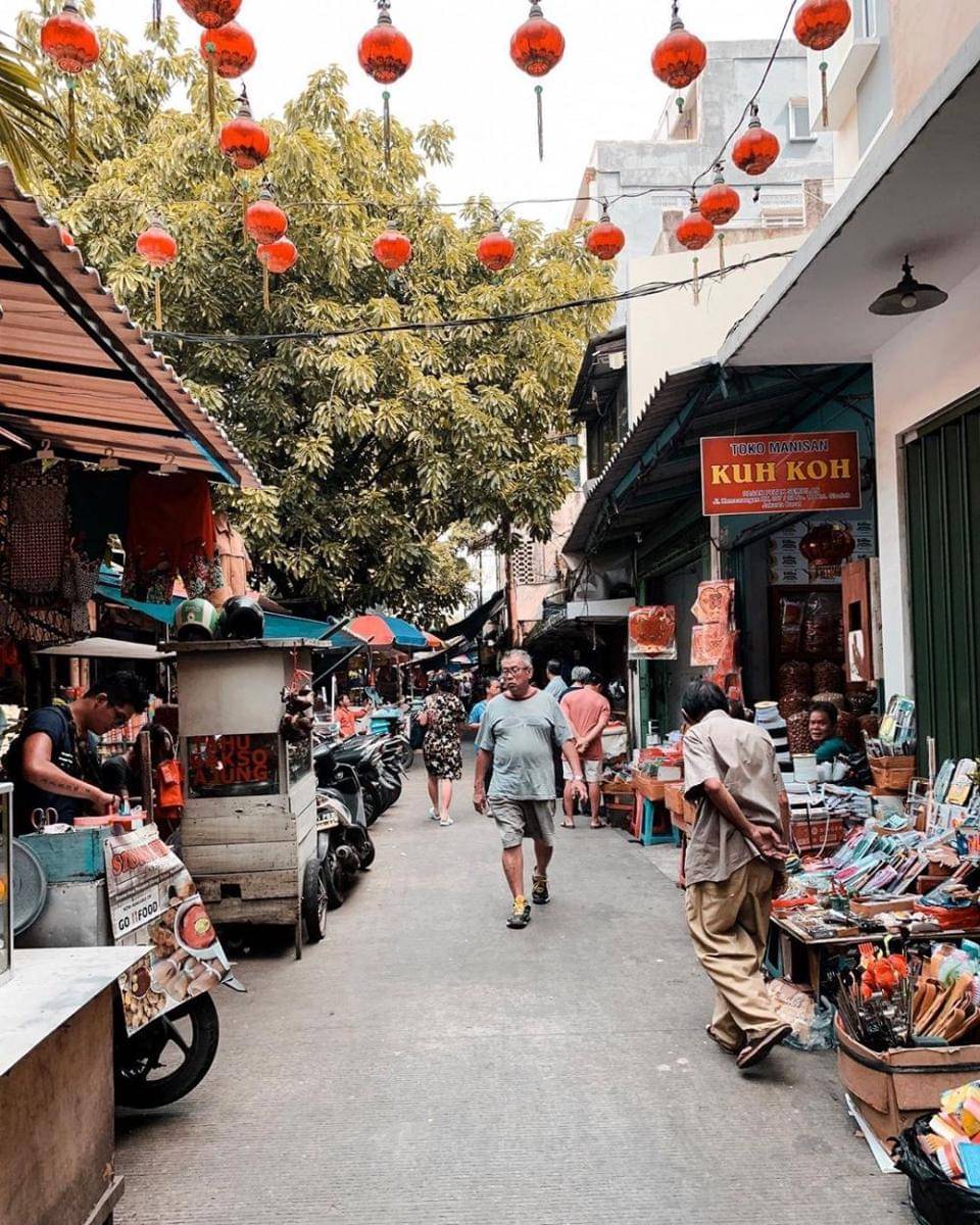 instagram.com/glucosephotograph