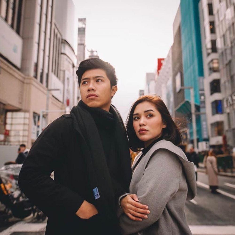 Instagram.com/lulalahfah