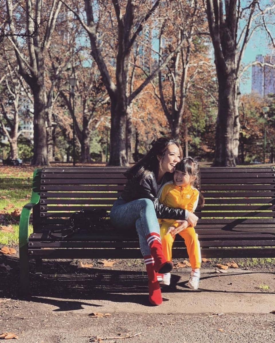 Instagram.com/gisel_la