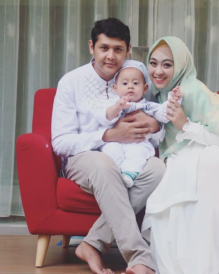 instagram.com/dr.shindyputri_