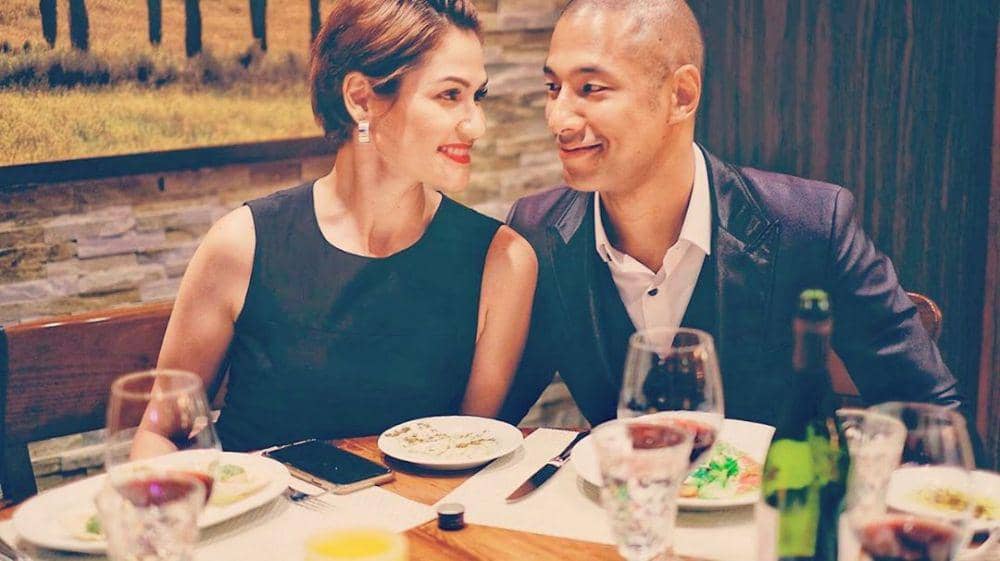 instagram.com/rimamelati