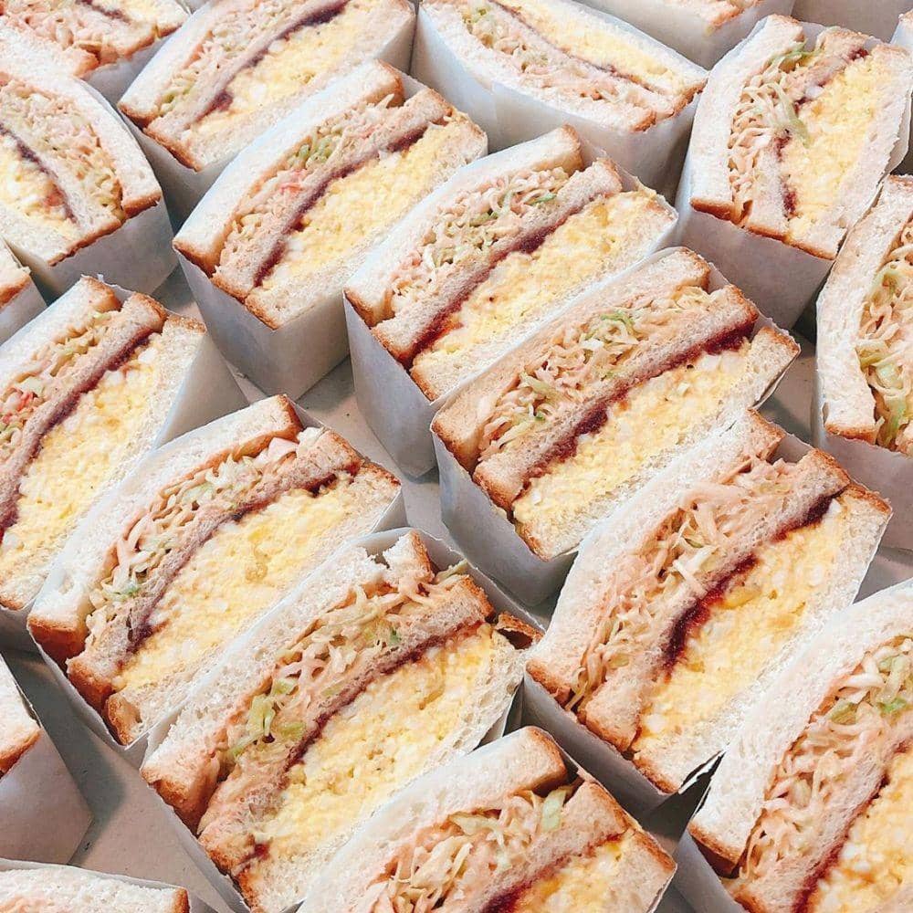 instagram.com/verandatoast