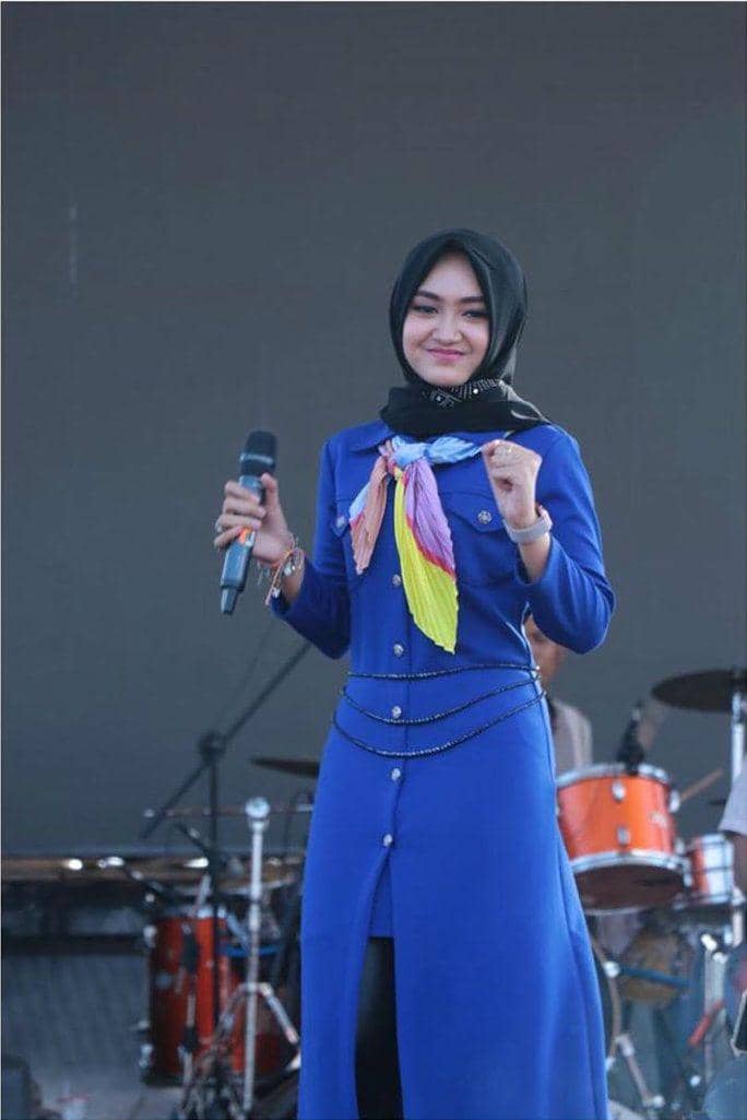 Instagram.com/jihanaudy123_real