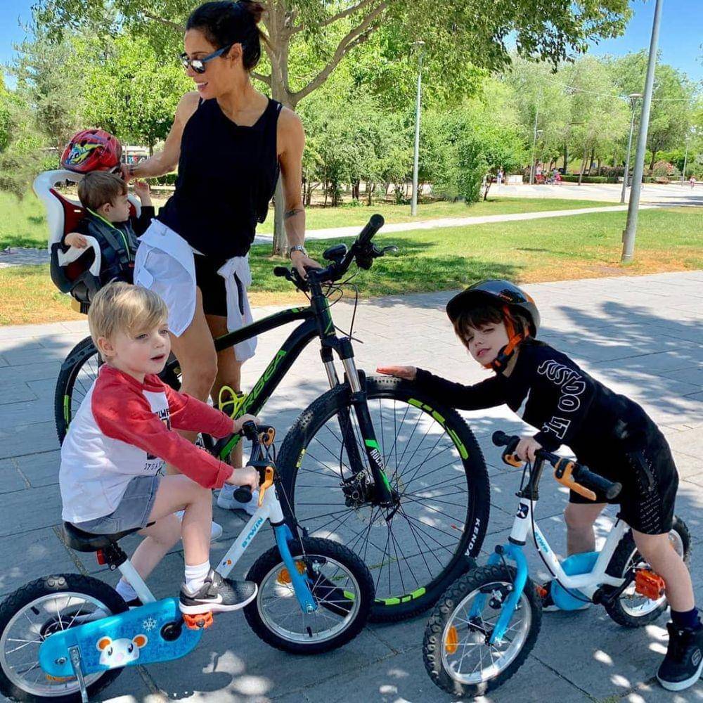 instagram.com/pilarrubio_oficial