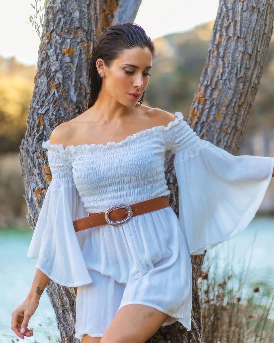 instagram.com/pilarrubio_oficial