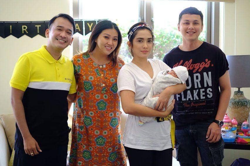 instagram.com/sarwendah92