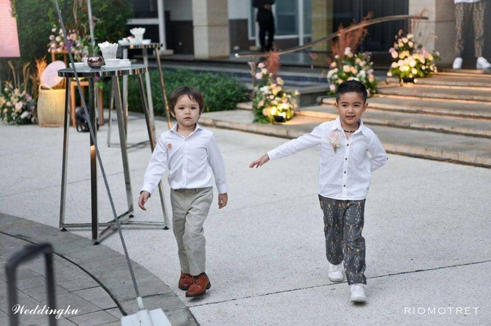 instagram.com/alexanderbarackel