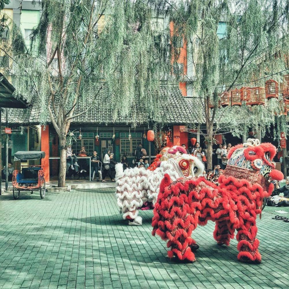 instagram.com/octaviawon