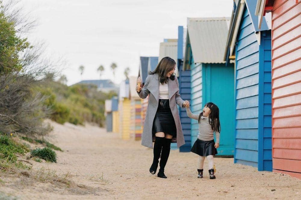 Instagram.com/gisel_la