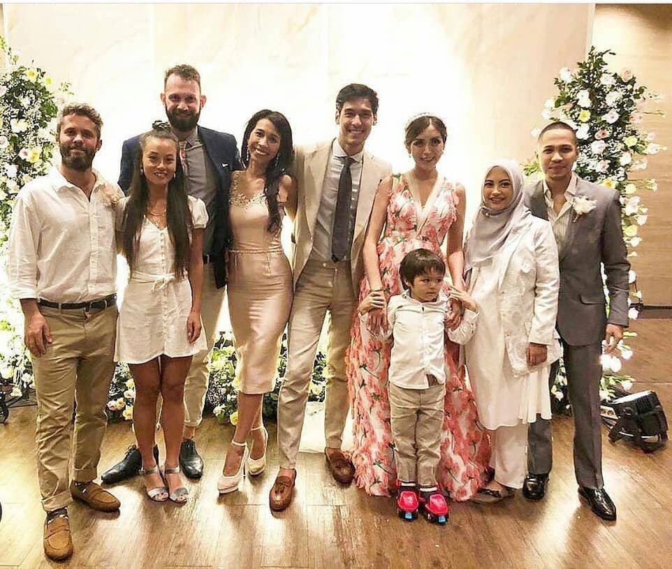 instagram.com/anggunanggraini_0599