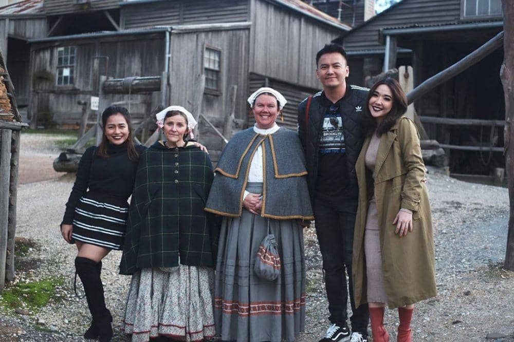 Instagram.com/gisel_la