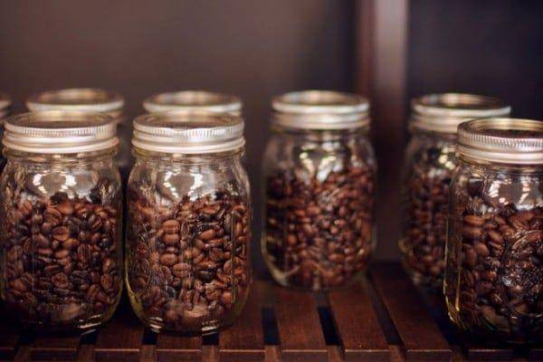 instagram.com/jie_kaffee_roaster