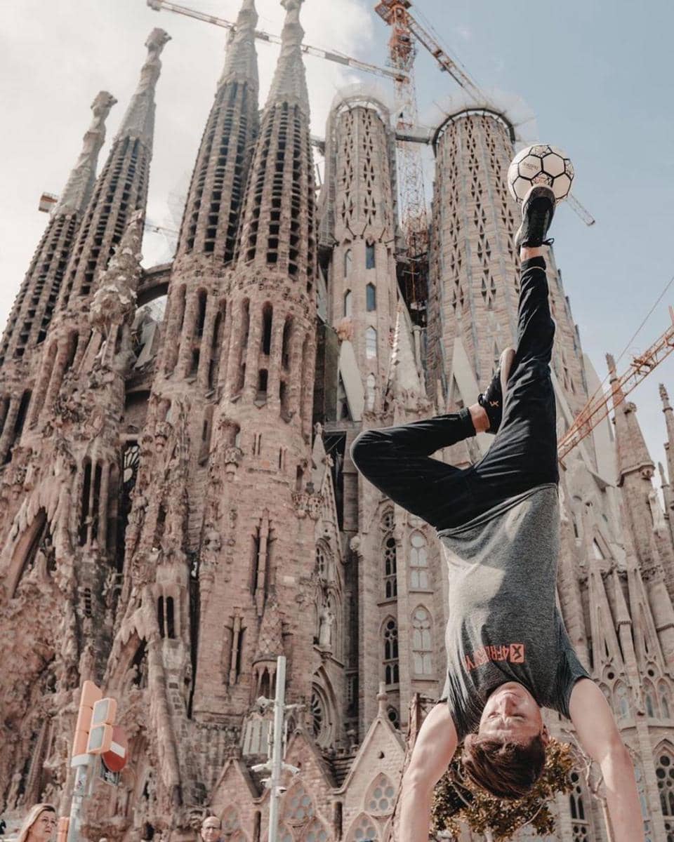 instagram.com/osman_roa