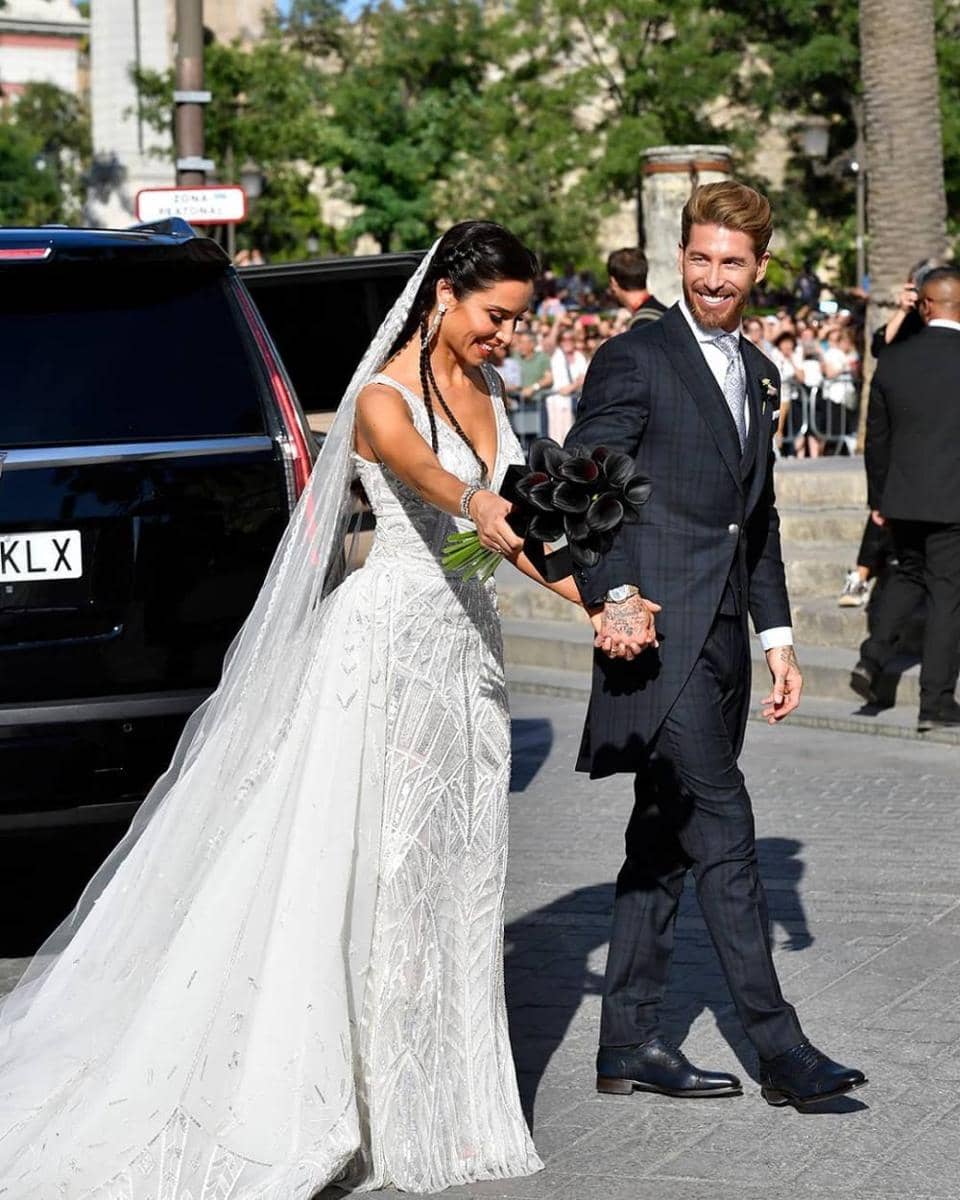 instagram.com/pilarrubio_oficial