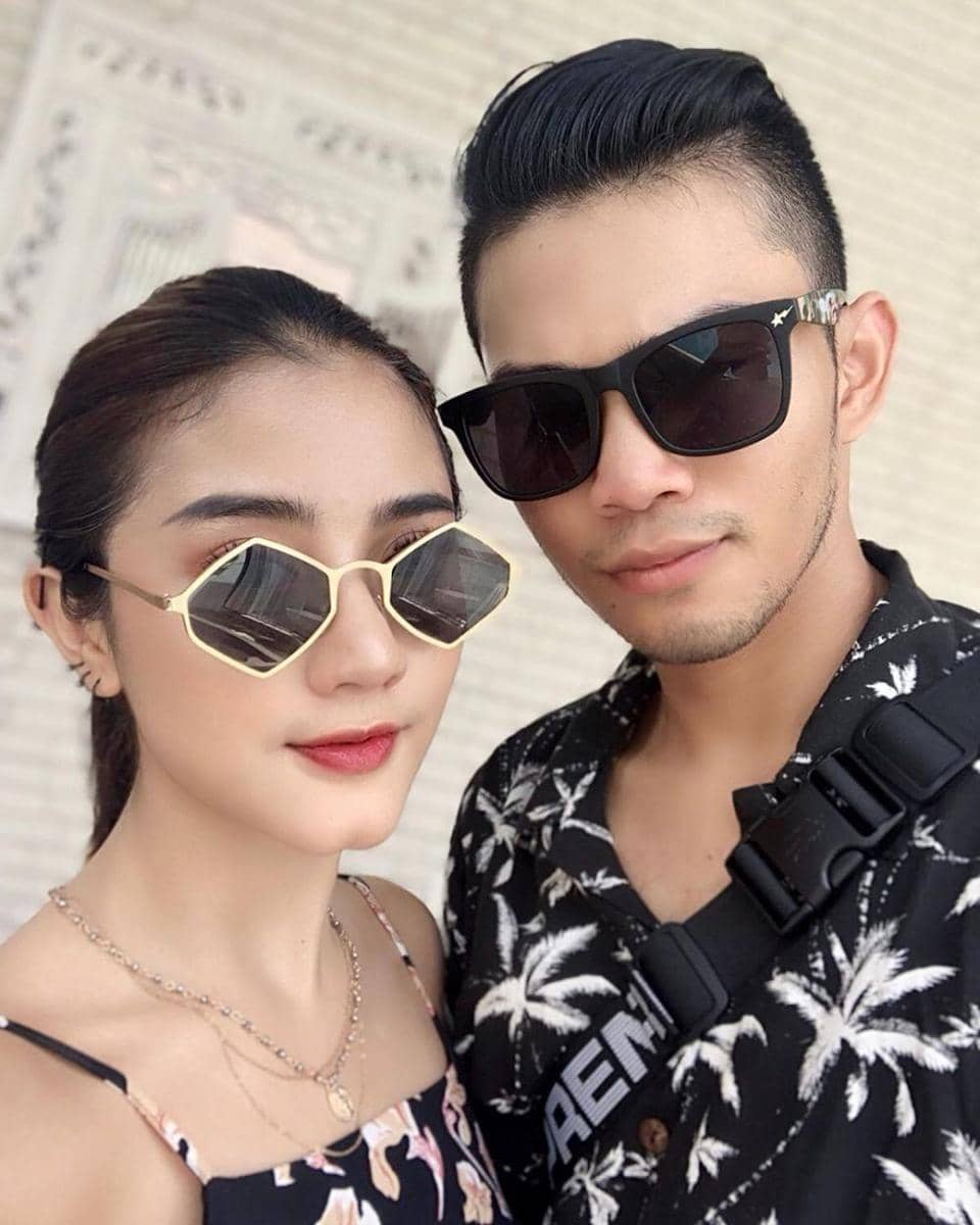 Instagram.com/gheayoubi