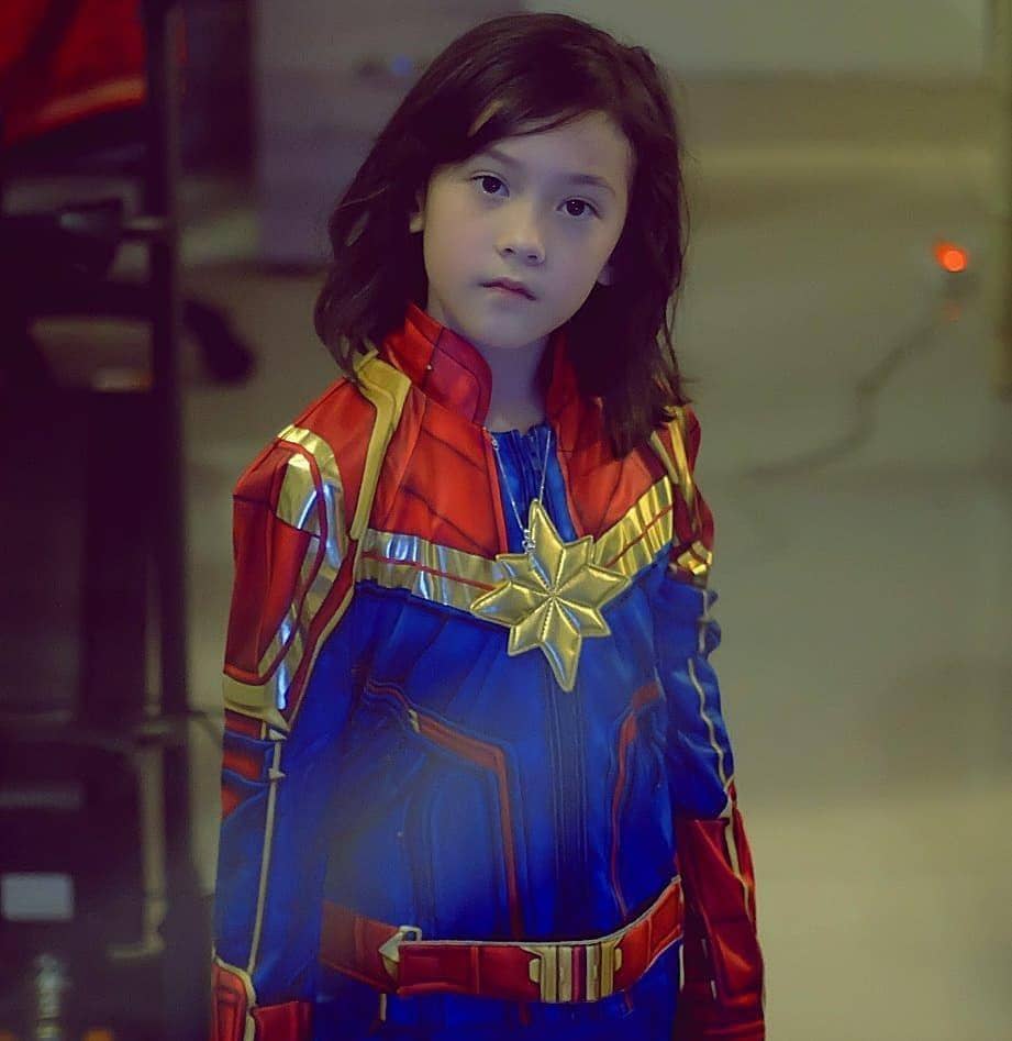 instagram.com/nafaurbach