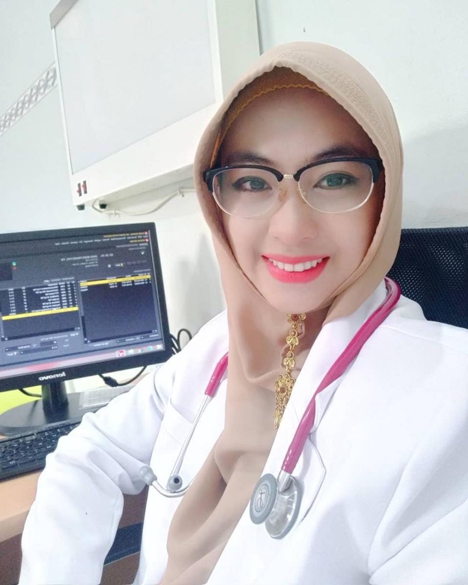 instagram.com/dr.shindyputri_
