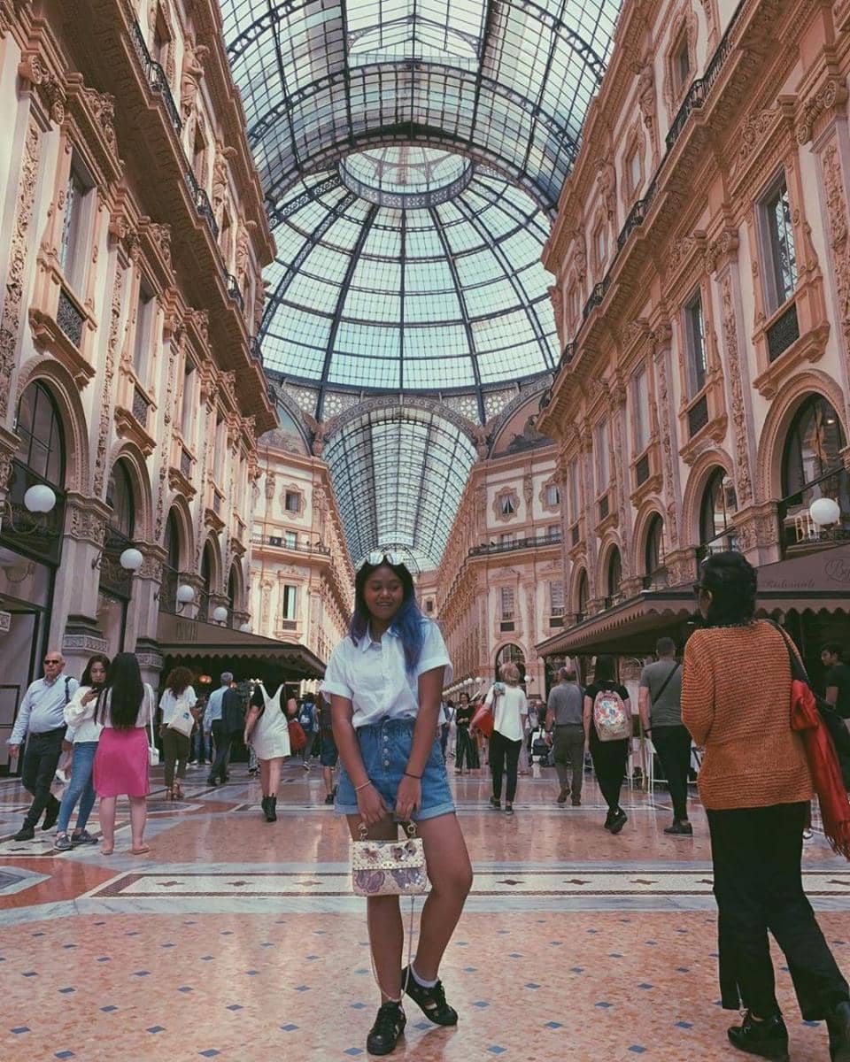 Instagram.com/naylaaaa04