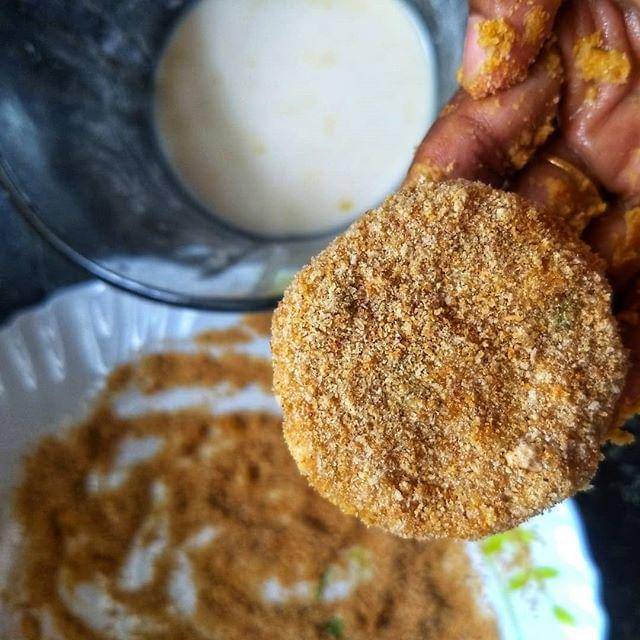 instagram.com/meeats5