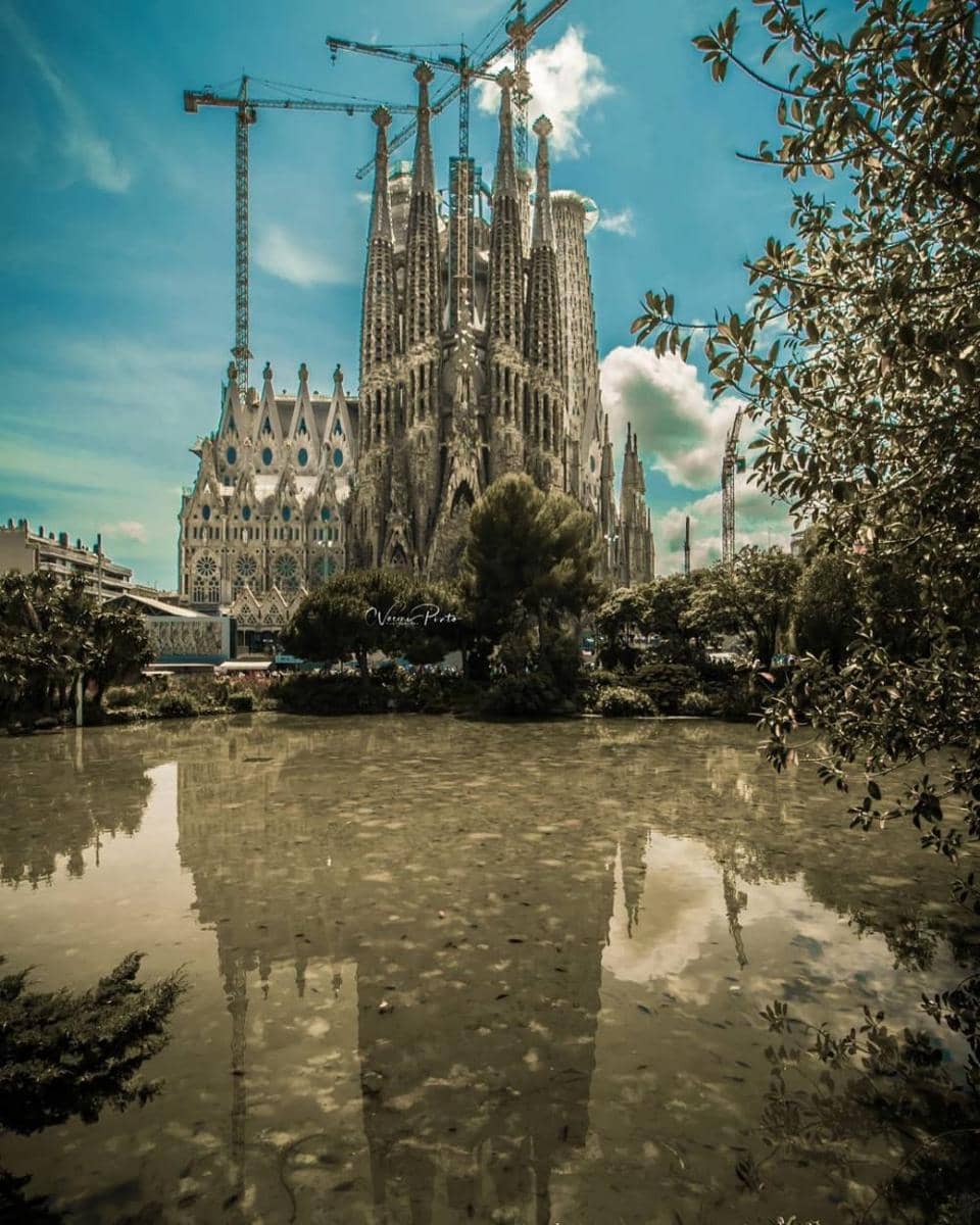 instagram.com/itsanoemithing