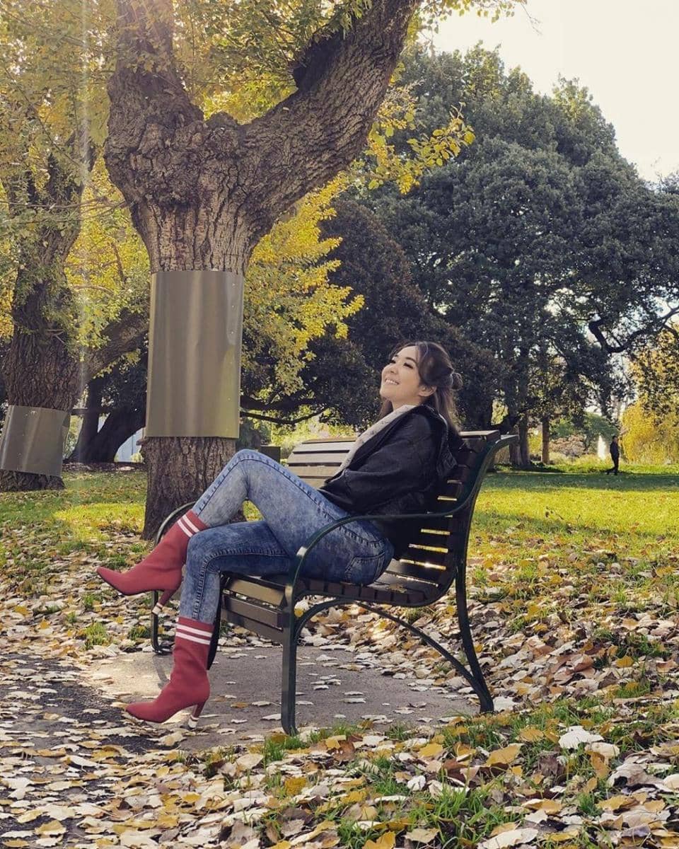 Instagram.com/gisel_la