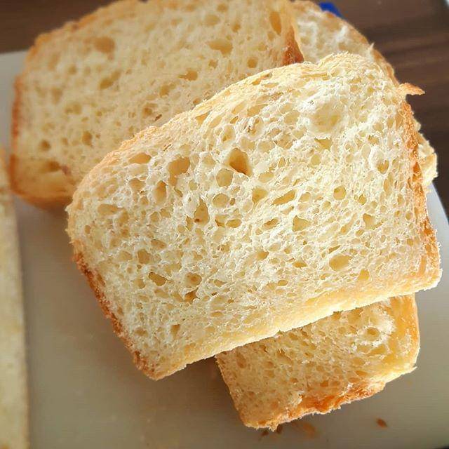 instagram.com/rachna.rachna.94402