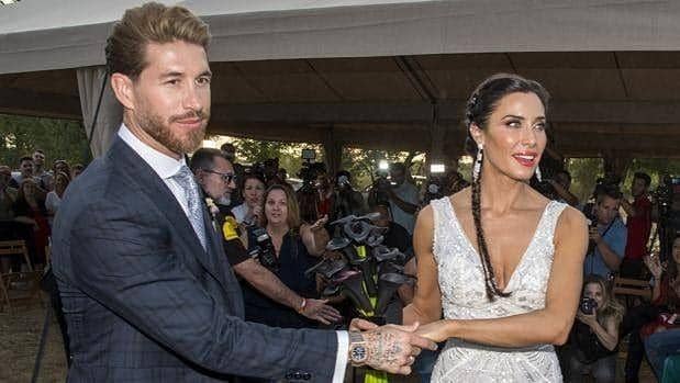 instagram.com/pilarrubio_oficial