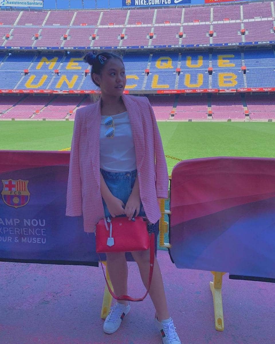 Instagram.com/naylaaaa04