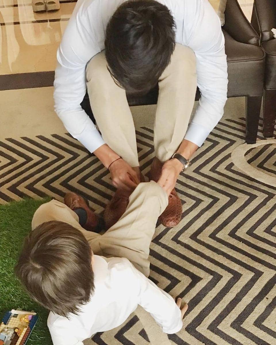 instagram.com/melissa_karim