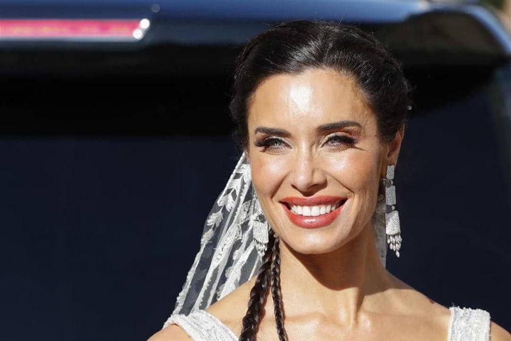 instagram.com/pilarrubio_oficial