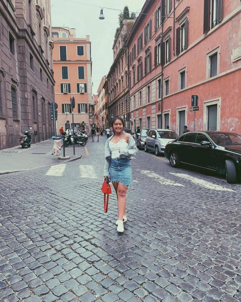 Instagram.com/naylaaaa04