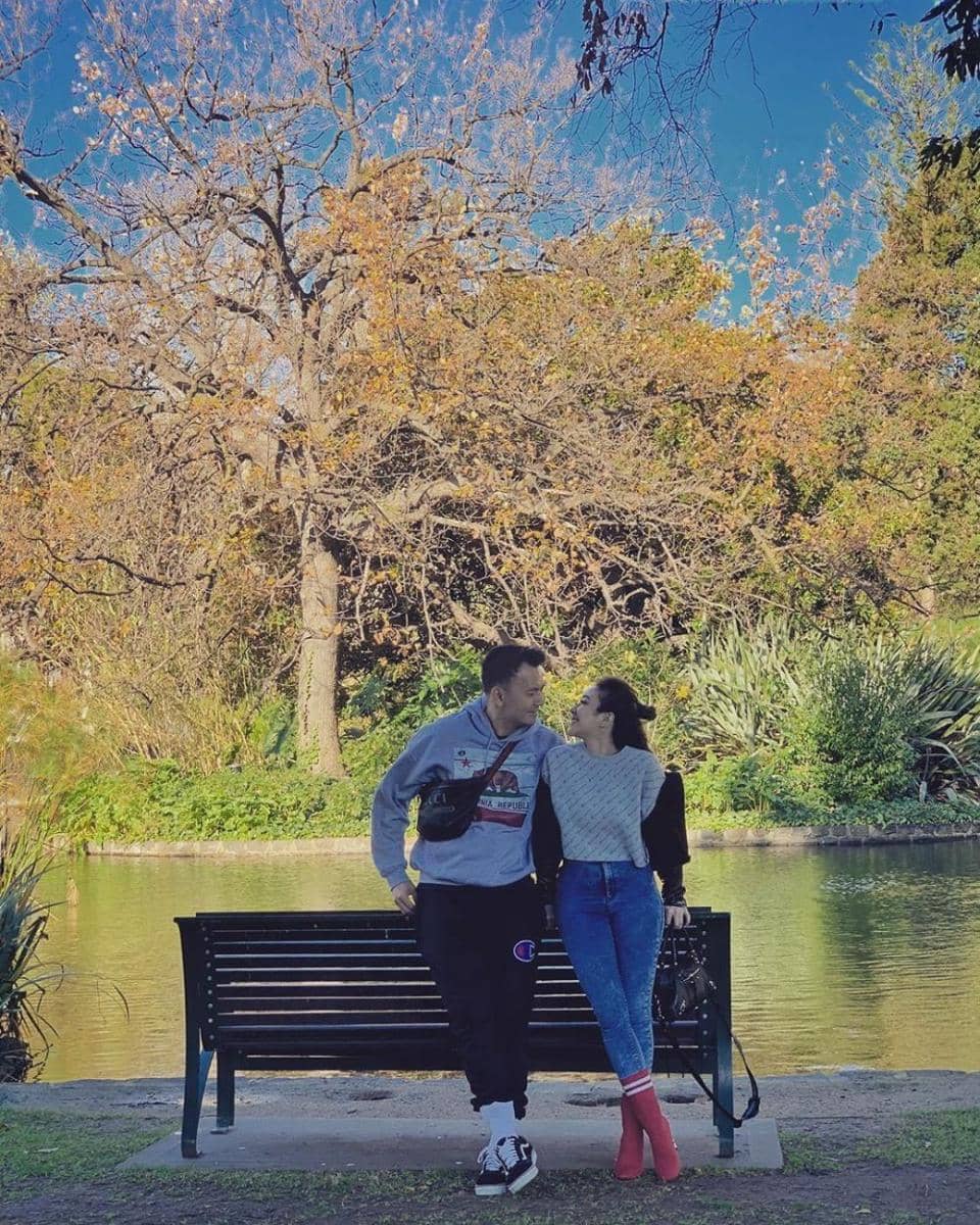 Instagram.com/gisel_la