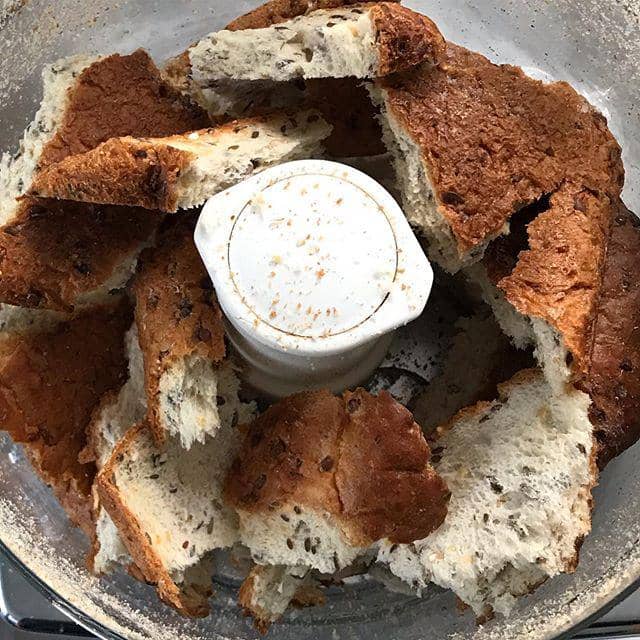 instagram.com/uncommonsenseworld