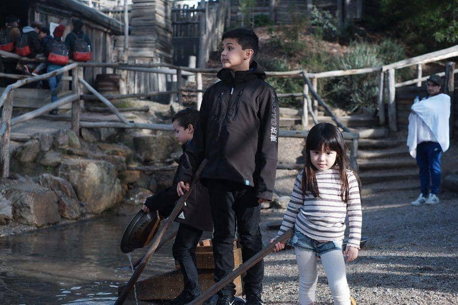 Instagram.com/gisel_la