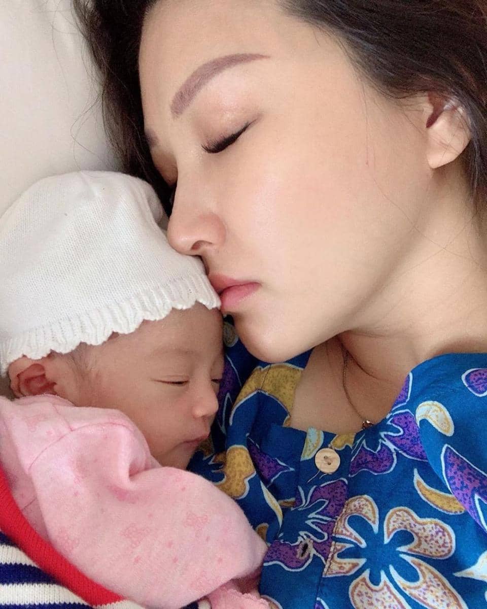 instagram.com/sarwendah92