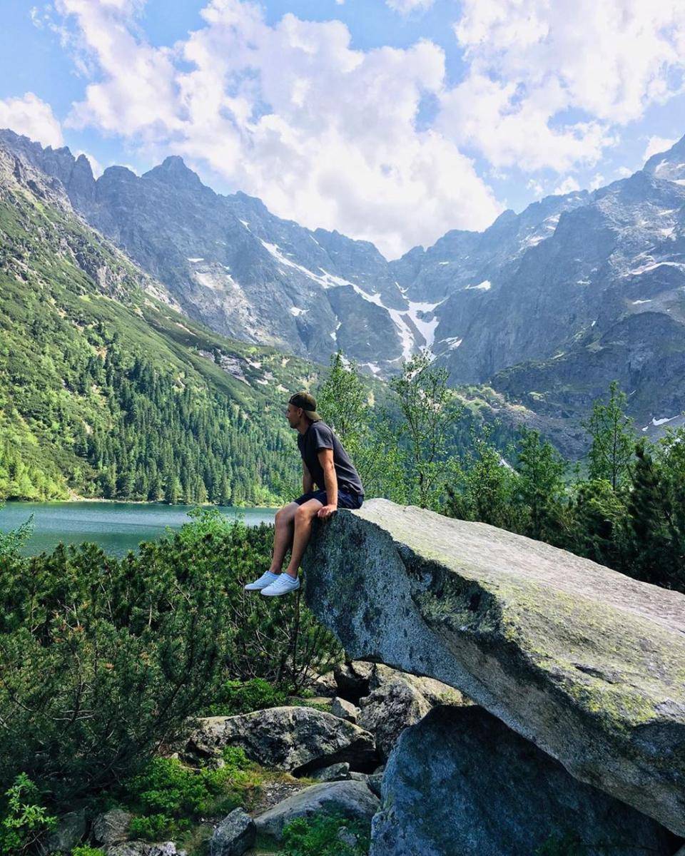 instagram.com/vel_chmukh_ostapchuk