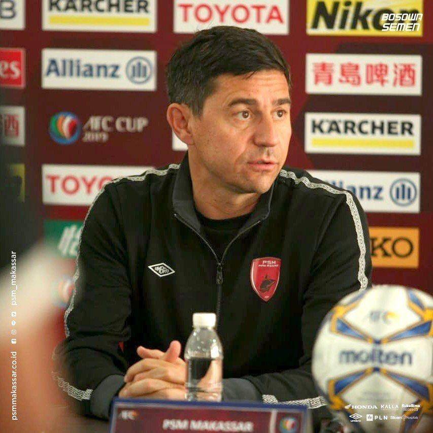 Instagram.com/psm_makassar