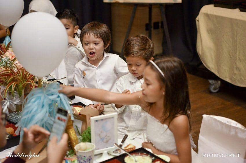 instagram.com/inijedar