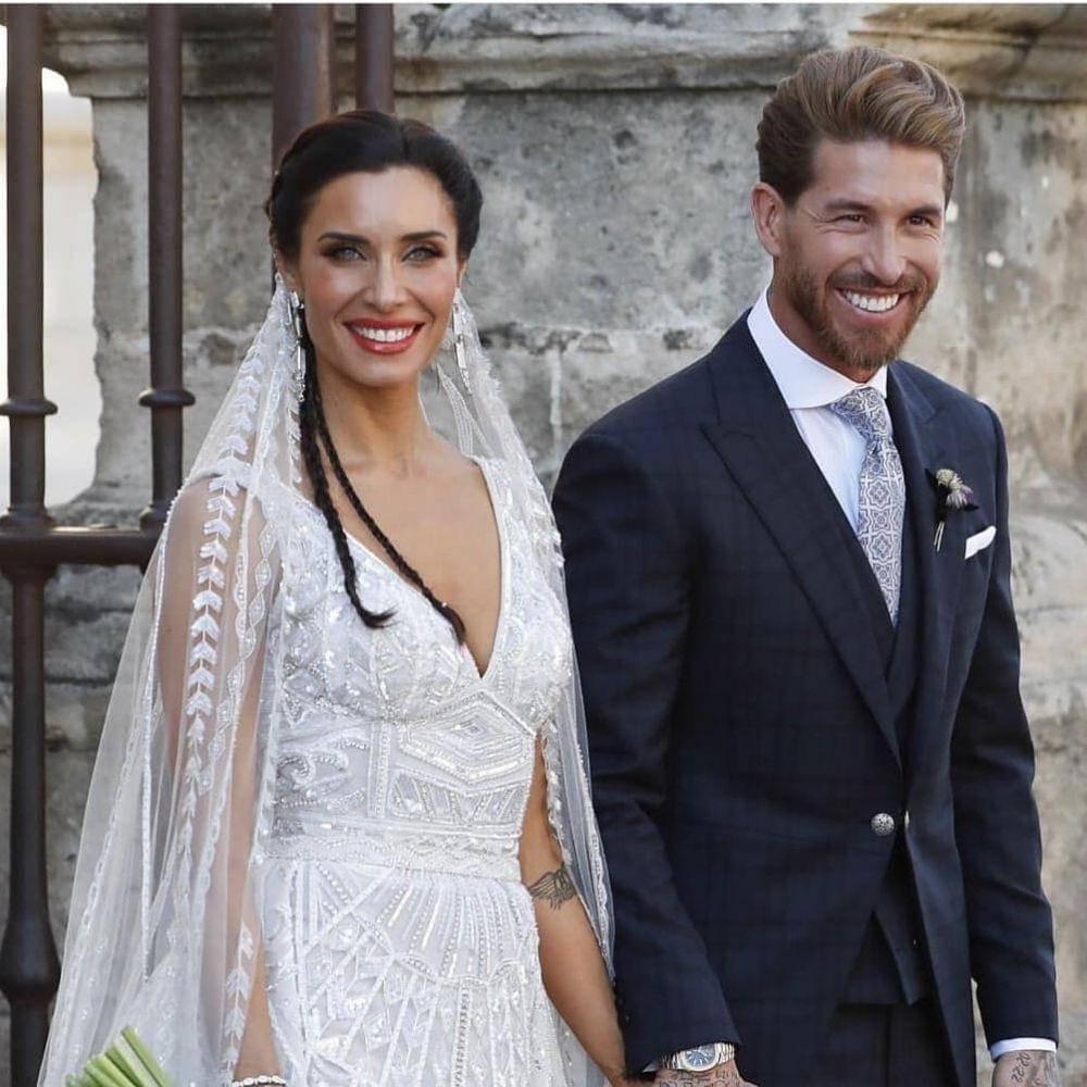 instagram.com/pilarrubio_oficial