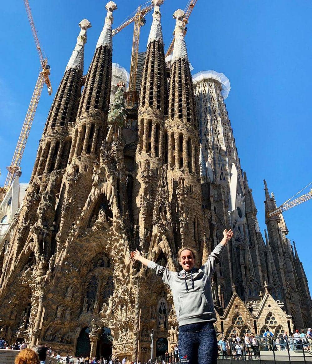 instagram.com/alys_thomas