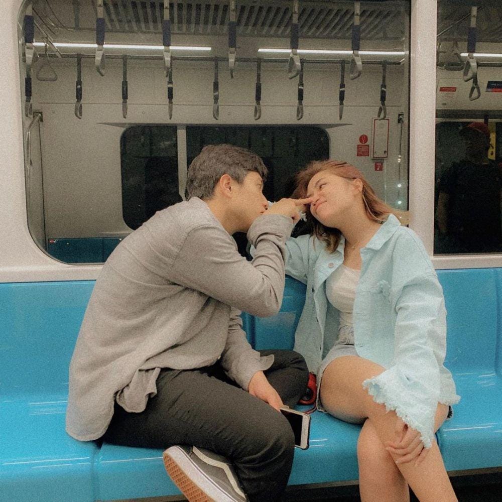 Instagram.com/lulalahfah