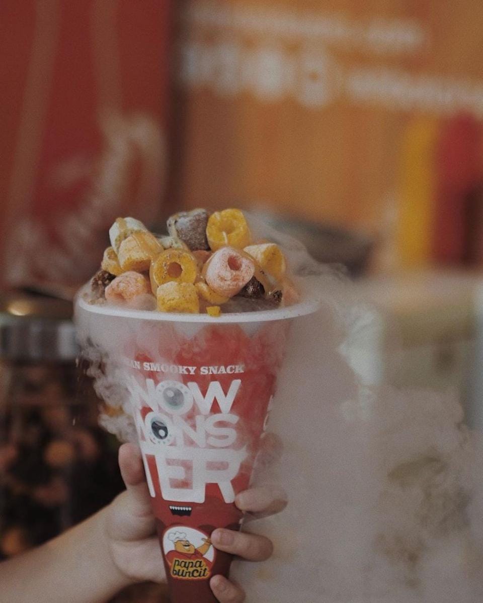 instagram.com/gladysprawira