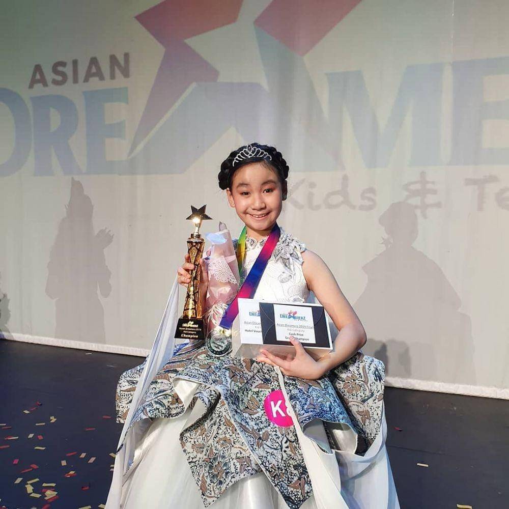 instagram.com/janecallista