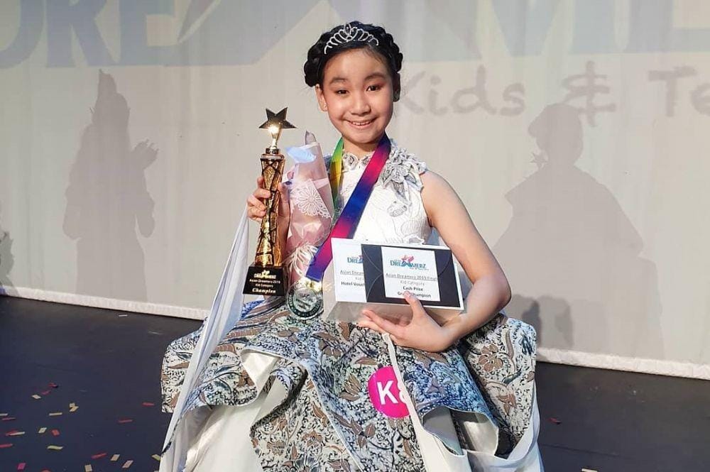 instagram.com/janecallista