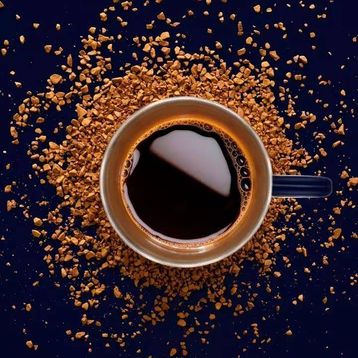 instagram.com/coffeshop_gayo