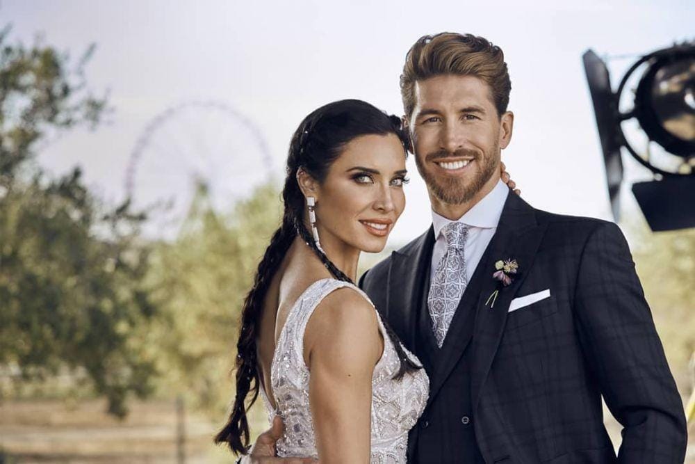 instagram.com/pilarrubio_oficial
