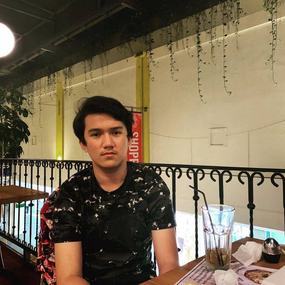 Instagram.com/difaryansyahh