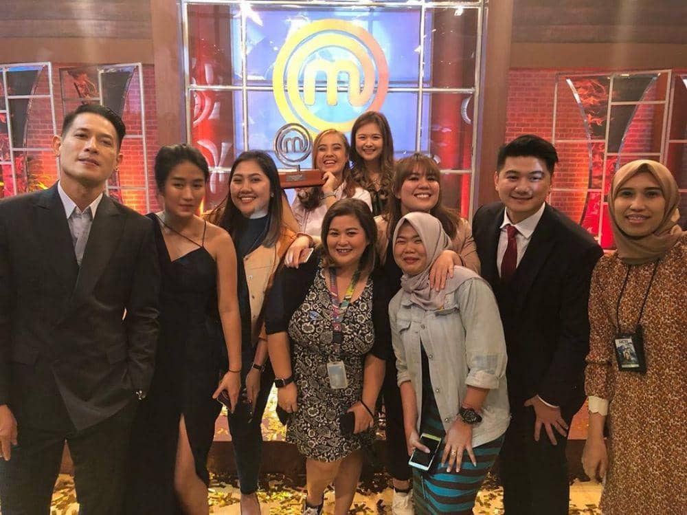 instagram.com/elinmci5