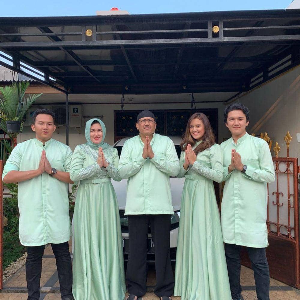 Instagram.com/difaryansyahh